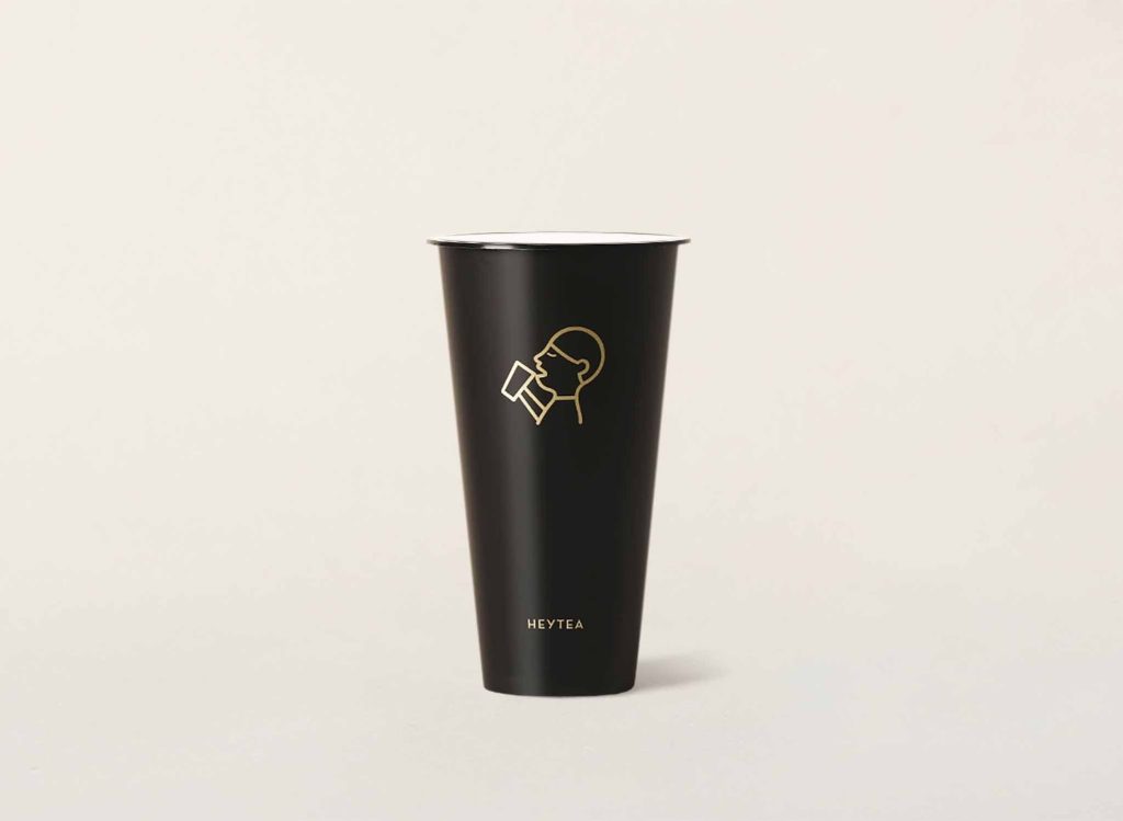 cloud mulberry strawberry